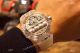 Hublot MP-11 Sapphire & 3D Carbon Watch - Best Replica (9)_th.jpg